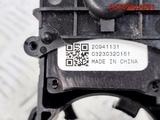 Переключатель подрулевой в сборе Opel Astra J (Изображение 7)