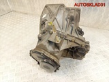 МКПП 97WT7002VD Ford Fiesta 2001-2008 (Изображение 3)