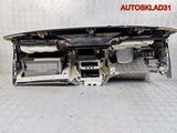 Торпедо Hyundai Sonata 5 NF 847103K100CH (Изображение 4)