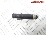 Форсунка инжекторная Renault Logan H274263 Бензин (Изображение 8)
