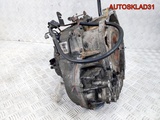 АКПП AF13 Opel Corsa D 1.4 Z14XEP 55556673 (Изображение 2)