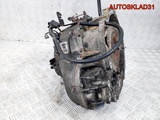 АКПП AF13 Opel Corsa D 1.4 Z14XEP 55556673 (Изображение 9)