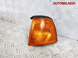 Указатель поворота левый Audi 80 B4 893953049 (Изображение 2)