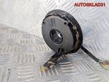 Механизм подрулевой SRS Mercedes W211 A0004640518 (Изображение 6)