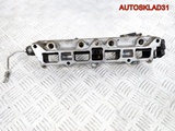 Коллектор впускной VW Golf 4 1.6 BAD 036133204  (Изображение 3)