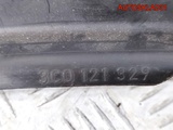 Воздуховод Volkswagen Passat B6 3C0121329 (Изображение 10)