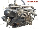 Двигатель BFC Audi A6 C5 2.5 Дизель (Изображение 2)