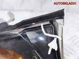 Указатель поворота правый BMW E46 63136910980 (Изображение 6)