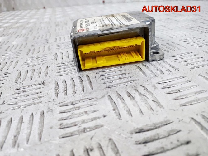Блок управления Airbag Kia Picanto 9591007200