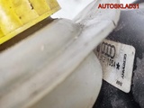 Усилитель тормозов вакуумный Audi A6 C5 4B3612105A (Изображение 10)