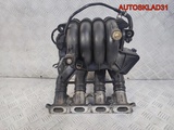 Коллектор впускной VW Passat B5 1,8 ADR 06B133210M (Изображение 8)