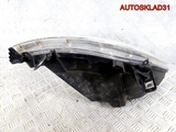 Фара левая Фара Fiat Ducato 250 1340664080 (Изображение 7)