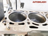 Блок двигателя Volkswagen Golf 4 1,6 BCB Бензин (Изображение 7)