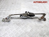 Трапеция дворников Toyota Corolla Verso 8511013100 (Изображение 3)