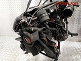 Двигатель M54B22 BMW E46 2,2 Бензин (Изображение 8)