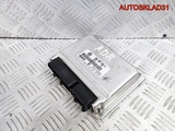 Блок Эбу Volkswagen Passat B5 1.8 ADR 8D0907558S (Изображение 5)