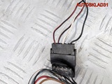 Зеркало левое Mercedes Benz C208 CLK A2088100176 (Изображение 8)