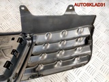 Решетка радиатора Nissan Qashqai J1 62310JD00B (Изображение 6)