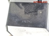 Блок кнопок стеклоподъёмника Chevrolet Lacetti  (Изображение 8)