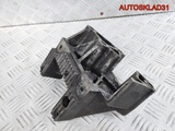 Кронштейн двигателя Renault Master 2 7700312867 (Изображение 7)