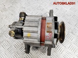 Генератор 70A Nissan Vanette 4 9120334639 Дизель (Изображение 1)