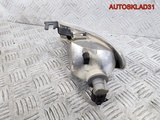 Указатель поворота правый VW Sharan 0311325002 (Изображение 4)