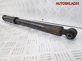 Амортизатор задний Mercedes Benz W211 A2113265100 (Изображение 6)