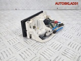 Блок управления отопителем VW Passat B5 1J0820045A (Изображение 5)