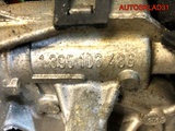 Моторчик стеклоочистителя передний Ford Focus 1 (Изображение 5)