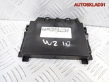 Блок управления АКПП Mercedes W210 A0205459932 (Изображение 2)