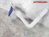 Горловина бачка омывателя Mercedes W211 2118600464 (Изображение 3)
