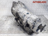 АКПП BMWE46 2,2 M54B22 Бензин 10600000010TU  (Изображение 3)