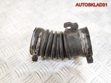 Патрубок воздушного фильтра Mazda 6 GG L81313221A (Изображение 3)