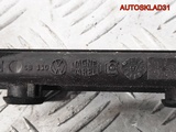 Рейка топливная Skoda Octavia 1,6 AEE 032133319 (Изображение 7)