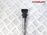 Катушка зажигания VW Polo 4 1,2 BME R0401S00400 (Изображение 4)