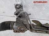 Рейка рулевая Mazda 3 BK BP6L32110 (Изображение 7)