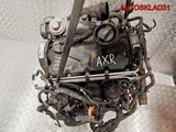 Двигатель AXR Volkswagen Golf 4 1,9 Дизель (Изображение 1)