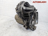 МКПП 6C1R7002DC Ford Transit 2,2 Дизель (Изображение 3)