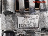 Генератор 70A Nissan Almera N15 231000M010 Бензин (Изображение 6)