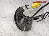 Усилитель тормозов Skoda Rapid 6C1614105L (Изображение 2)