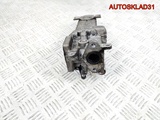 Радиатор системы EGR VW Passat B6 03G131513J (Изображение 5)