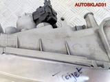 Фара правая Hyundai Trajet 921023A000 (Изображение 2)