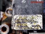 Катушка зажигания Hyundai Elantra 4 2730123720 (Изображение 5)