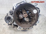 МКПП KLK Volkswagen Touran 2,0  BSX Бензин (Изображение 8)