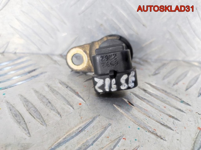 Датчик положения распредвала Opel Astra G Z16SE