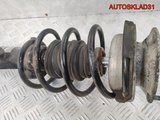 Амортизатор передний правый в сборе BMW E90 311404 (Изображение 5)