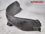 Локер передний правый Seat Leon 1M1 1M0809962B (Изображение 3)