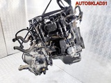 Двигатель AUD Volkswagen Caddy 2 1.4 Бензин (Изображение 1)