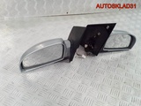 Зеркало правое Hyundai Getz 876201C310 (Изображение 3)