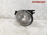 Фара противотуманная правая Audi A6 C5  24655600RE (Изображение 1)
